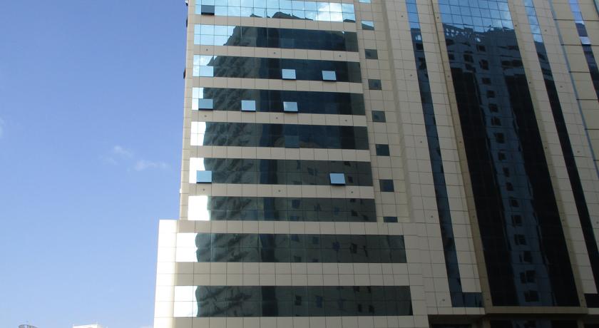 Danat Al Diafa