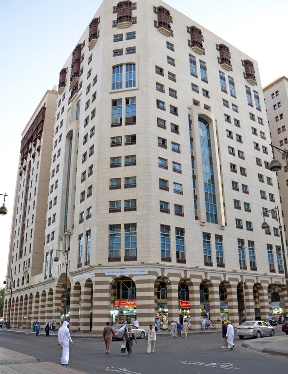 Winner Inn Al Khair Hotel (Ex Concorde Dar Al Khair)